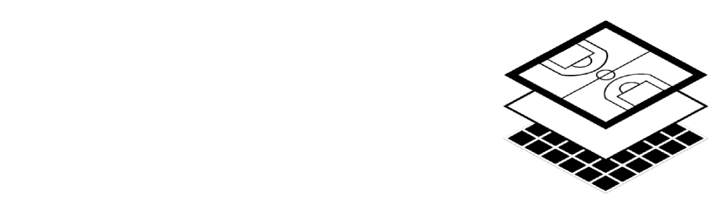 א.ש. אילן ספורט בע״מ- לוגו