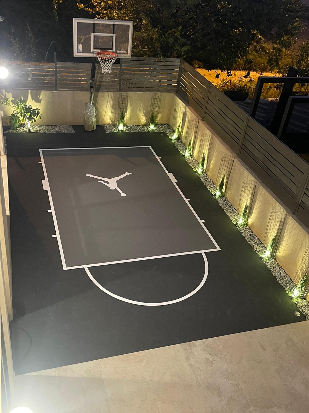 IMG-20230716-WA0098 (1)