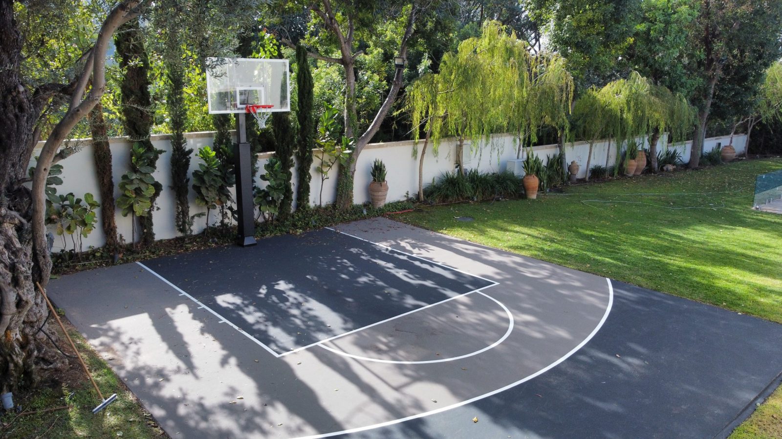 dji_fly_20231126_130754_49_1700996883383_photo_optimized