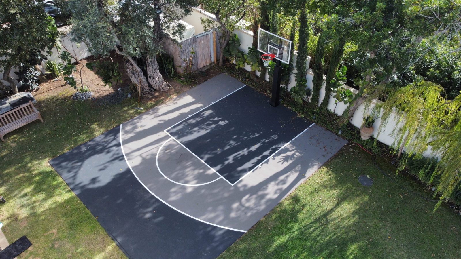 dji_fly_20231126_130930_54_1700996980002_photo_optimized