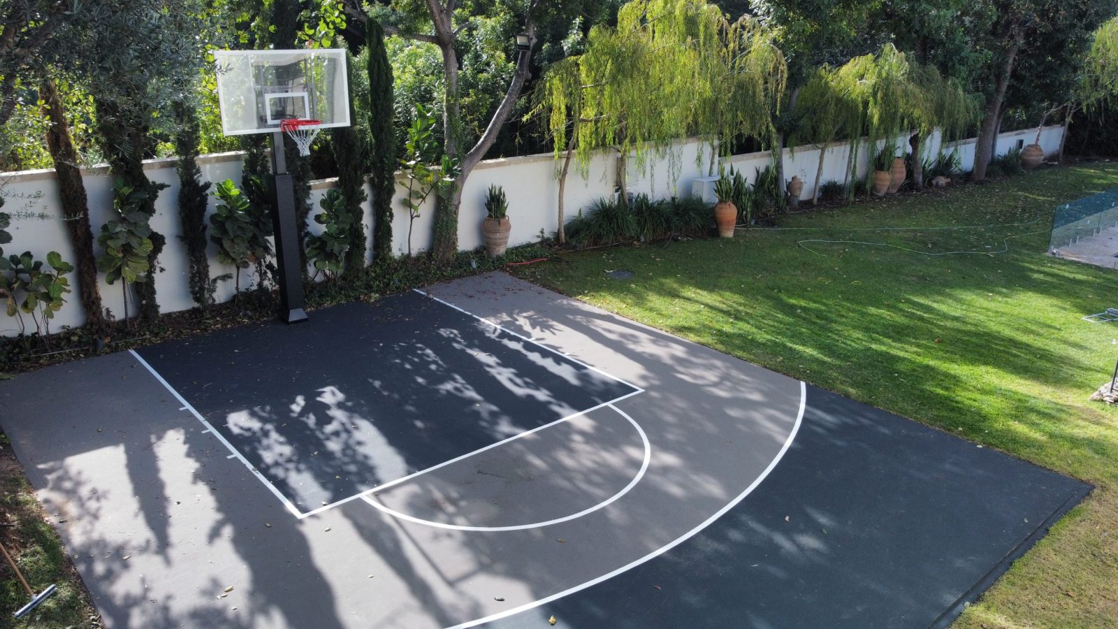 dji_fly_20231126_131112_56_1700997079895_photo_optimized