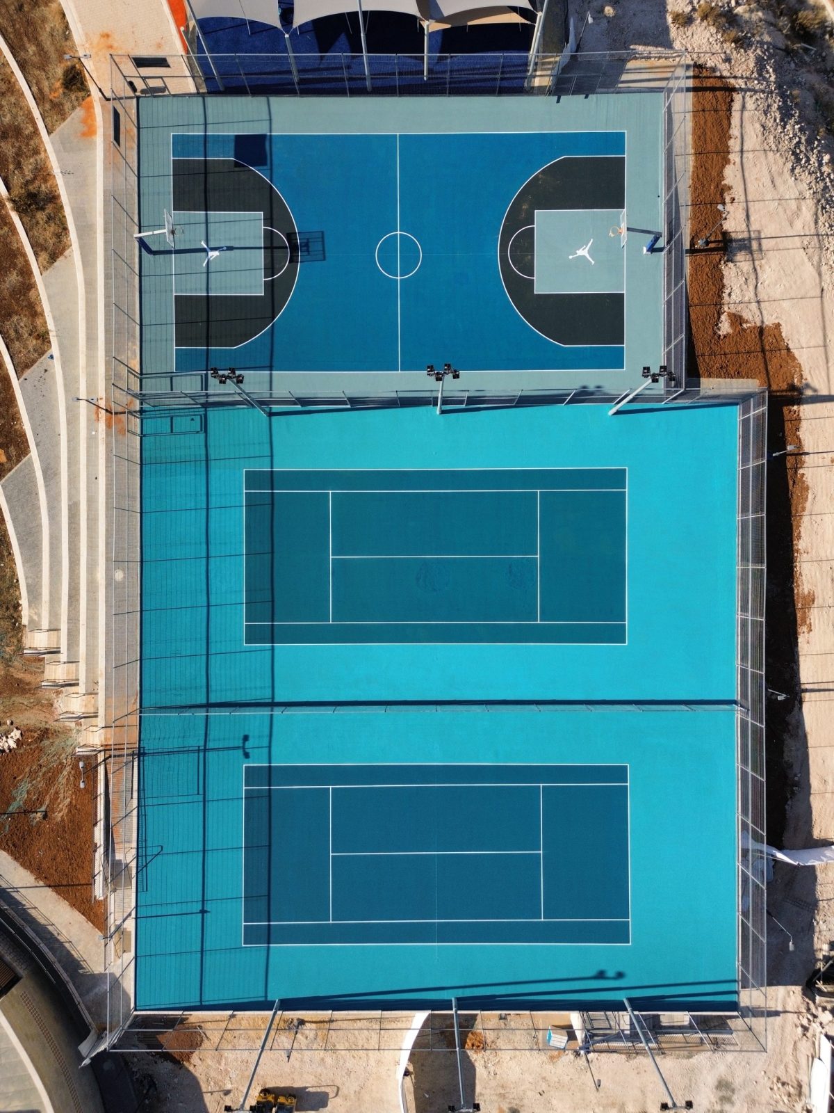 dji_fly_20250130_143842_706_1738240736740_photo_optimized