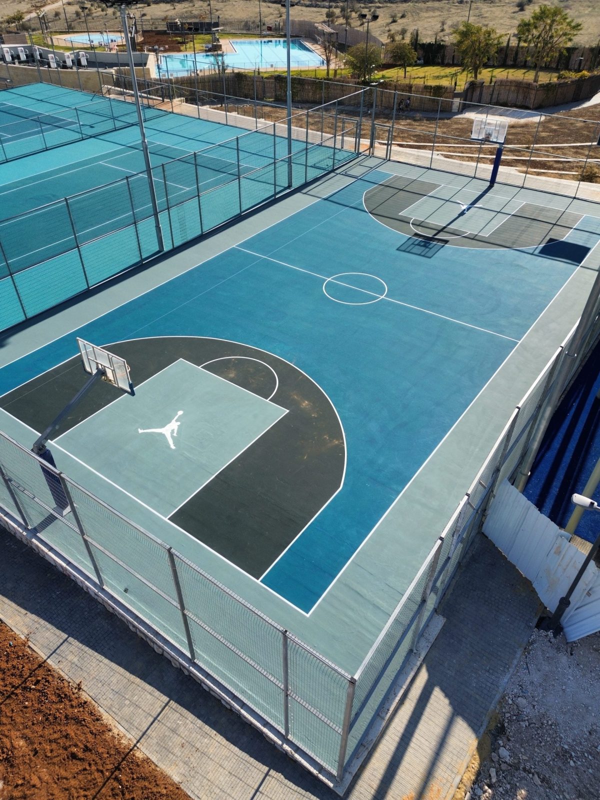 dji_fly_20250130_144122_711_1738240986031_photo_optimized (1)