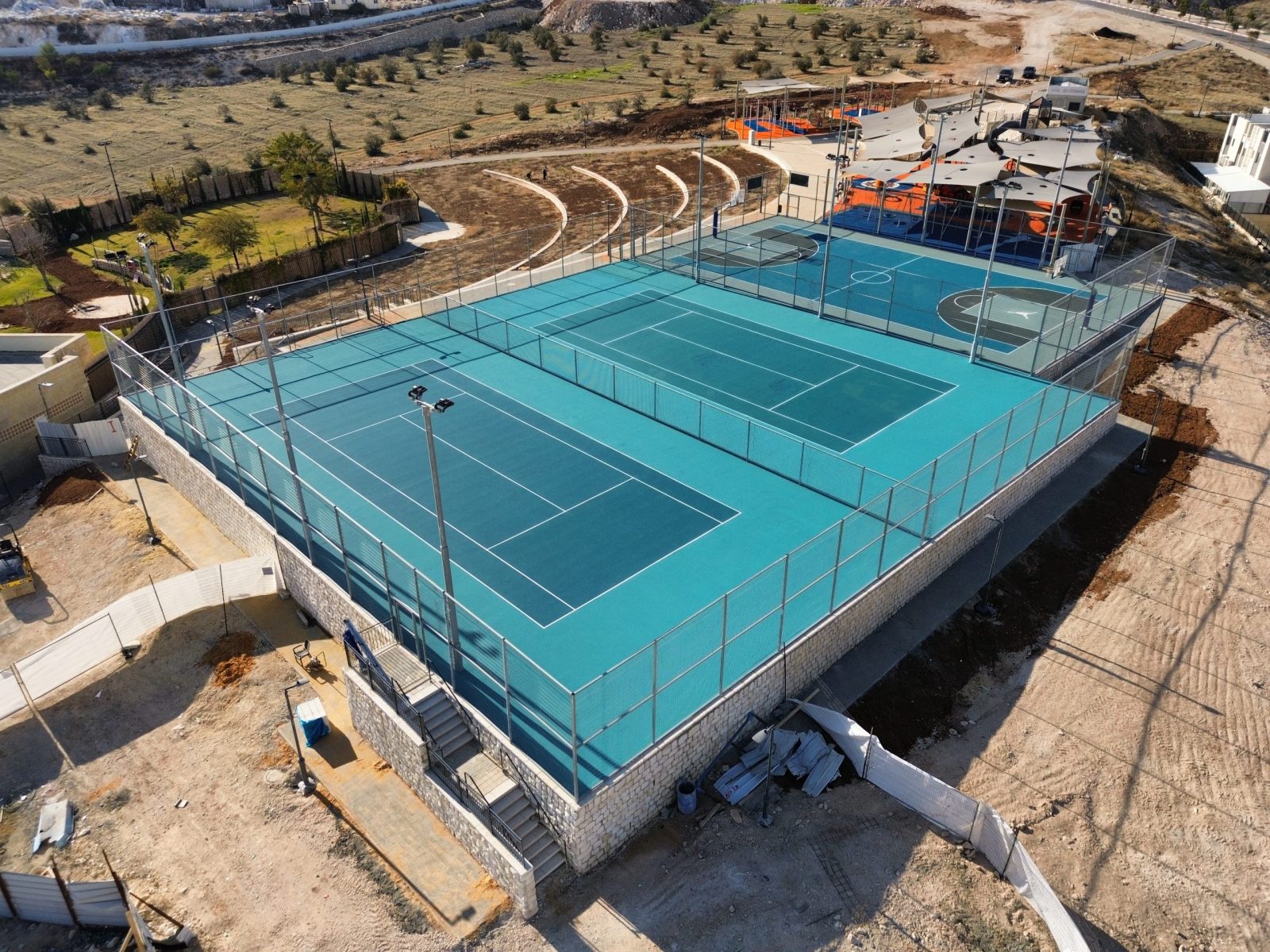 dji_fly_20250130_144154_712_1738240979439_photo_optimized