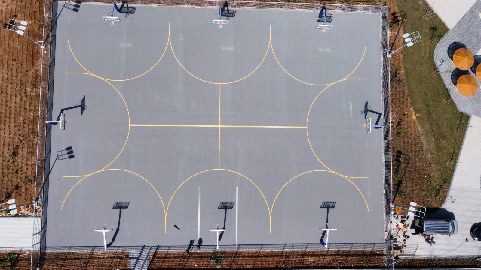 dji_fly_20250310_110104_135_1741598024629_photo_optimized