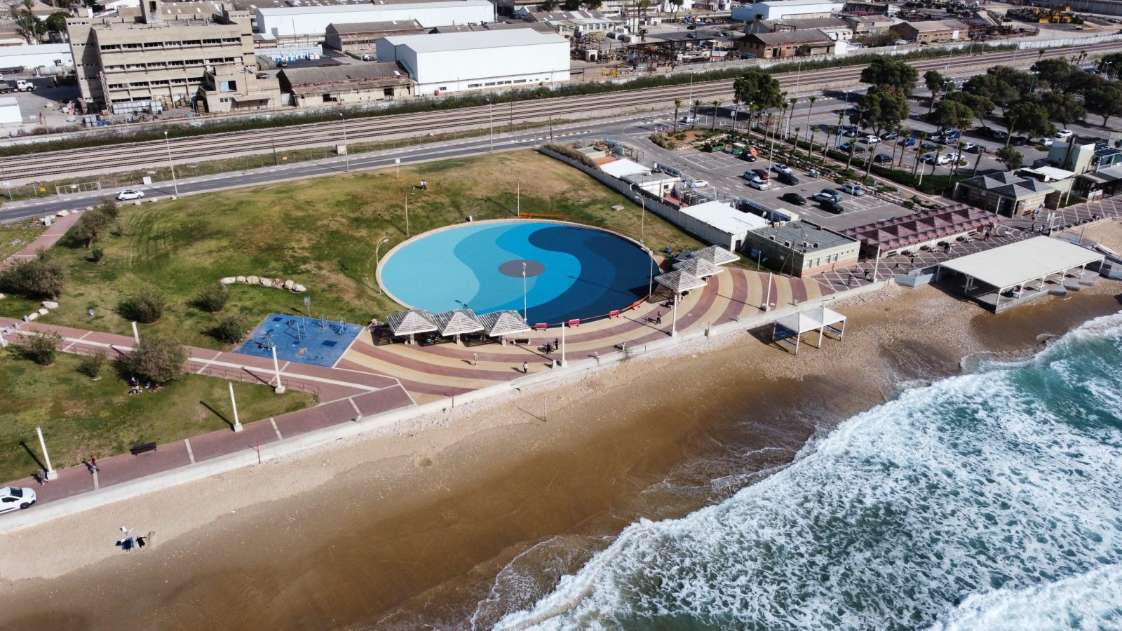 dji_fly_20250403_160816_164_1743685709837_photo_optimized