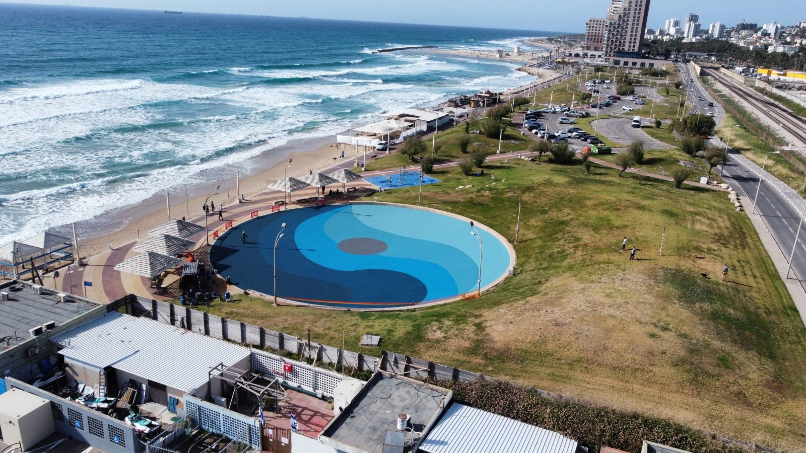 dji_fly_20250403_161752_178_1743686283916_photo_optimized