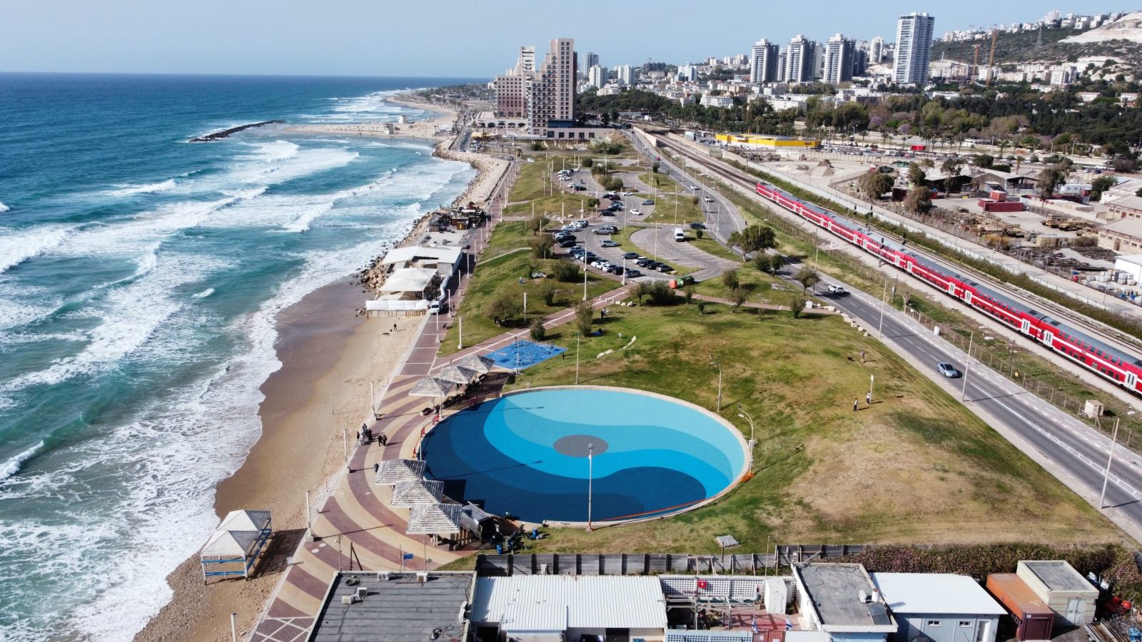 dji_fly_20250403_161816_181_1743686305635_photo_optimized