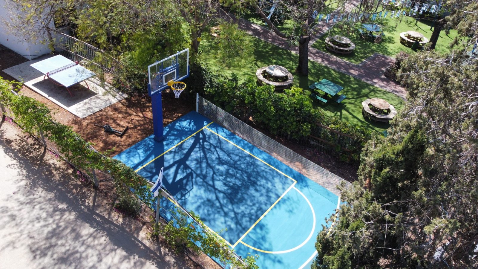 dji_fly_20250421_144426_193_1745235876232_photo_optimized