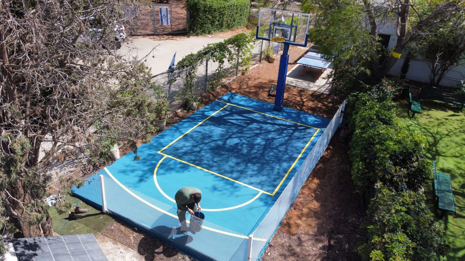 dji_fly_20250421_144606_197_1745235974584_photo_optimized