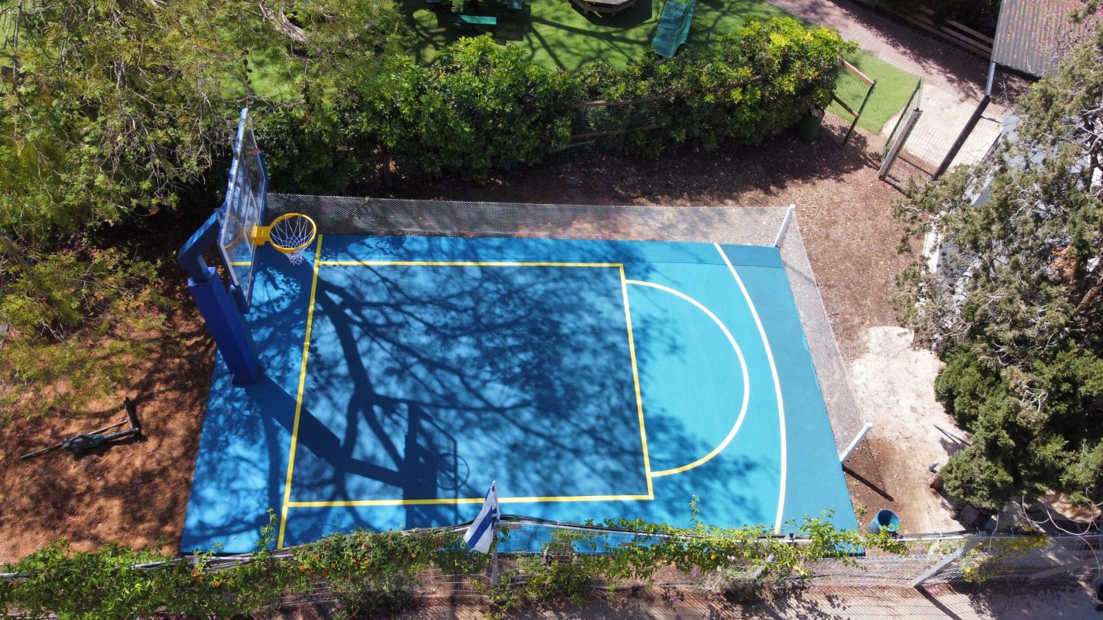 dji_fly_20250421_144750_200_1745236080601_photo_optimized