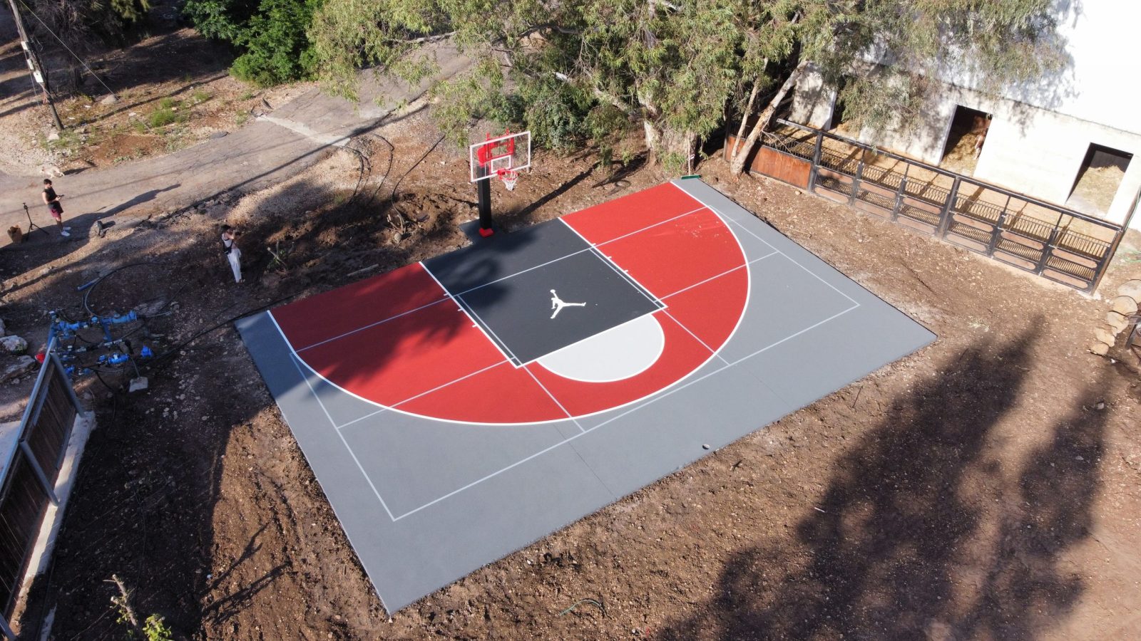 dji_fly_20250425_171112_207_1745590283082_photo_optimized