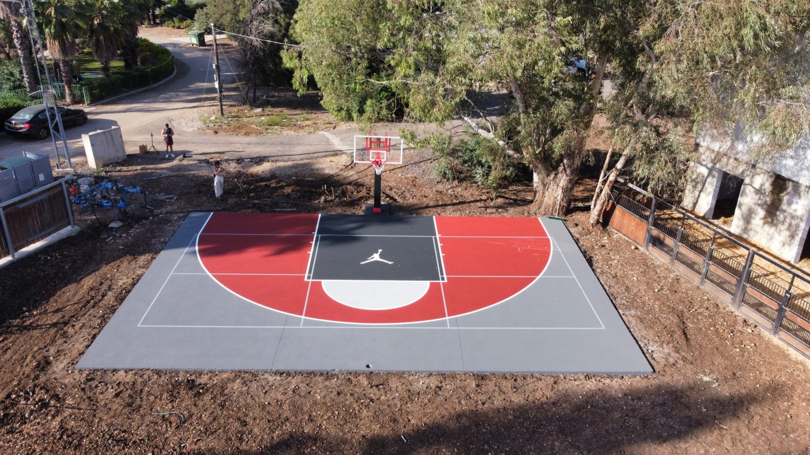 dji_fly_20250425_171142_208_1745590313202_photo_optimized