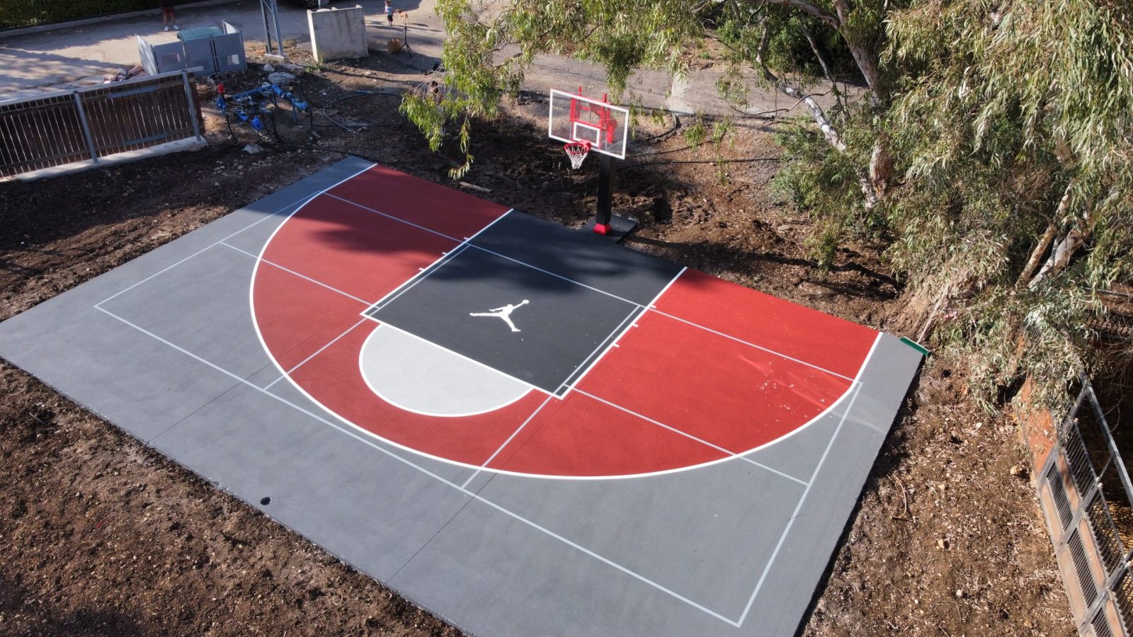 dji_fly_20250425_171756_219_1745590684648_photo_optimized