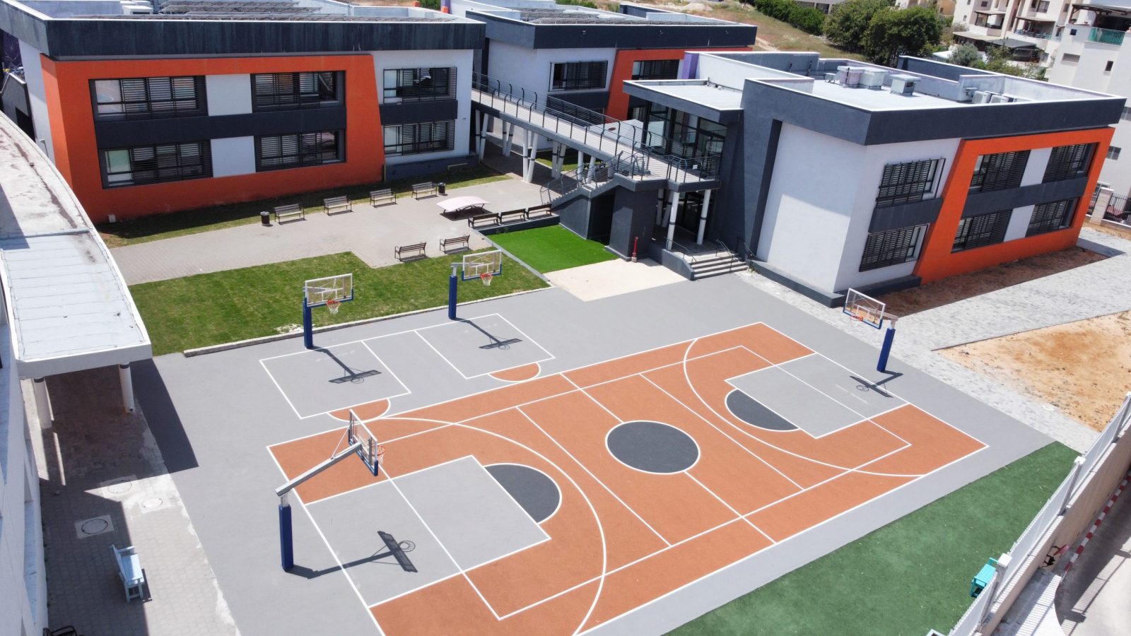 dji_fly_20250428_123306_236_1745832794506_photo_optimized