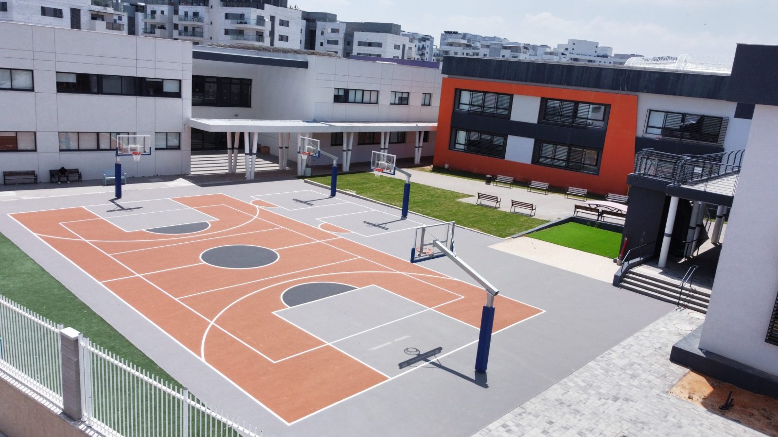 dji_fly_20250428_123332_238_1745832821364_photo_optimized