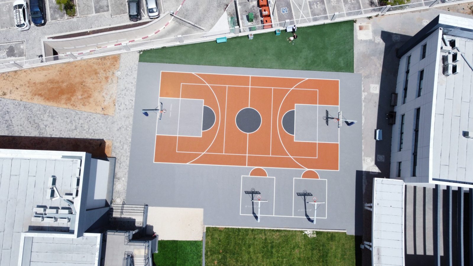 dji_fly_20250428_123414_241_1745832863543_photo_optimized