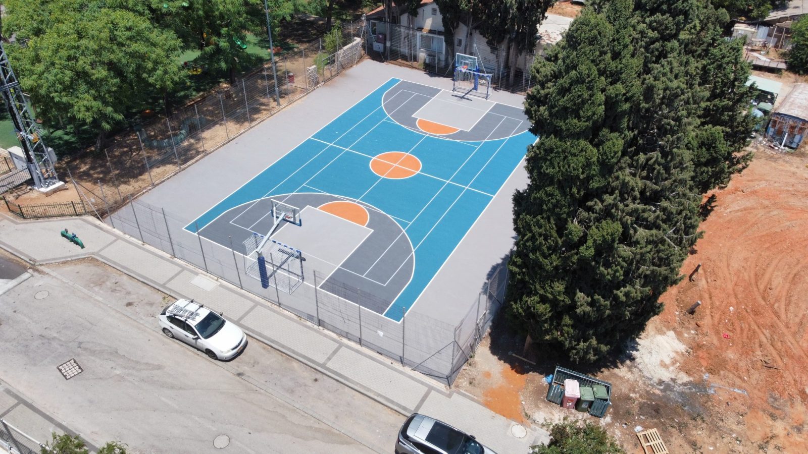 dji_fly_20250710_123414_381_1752140079676_photo_optimized