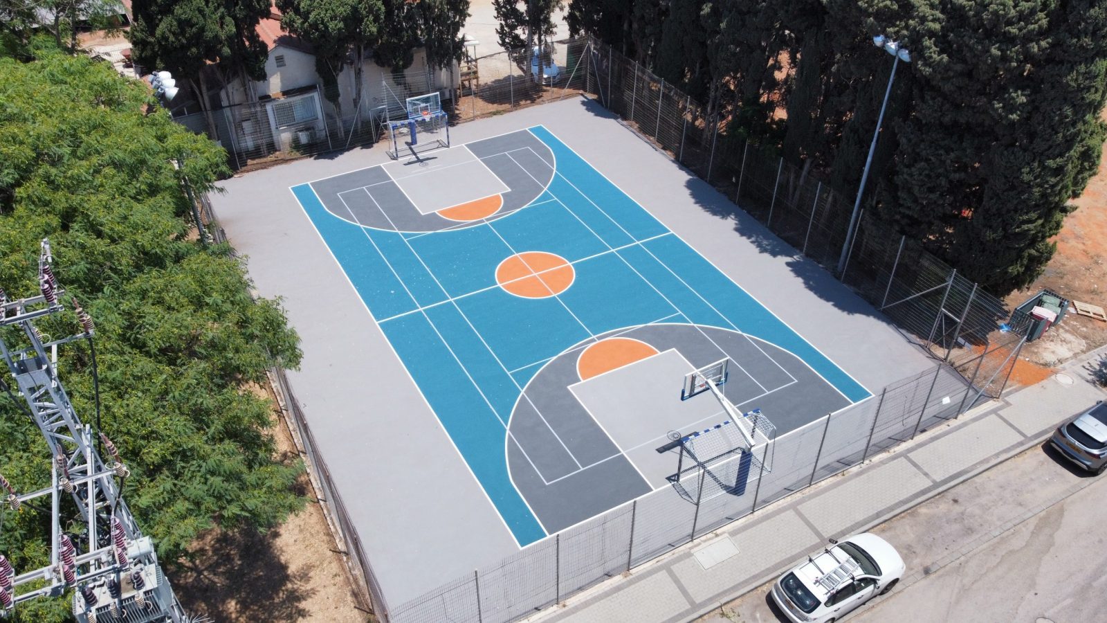 dji_fly_20250710_123438_382_1752140099337_photo_optimized