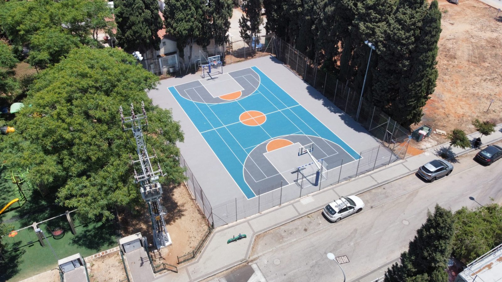 dji_fly_20250710_123440_383_1752140106578_photo_optimized