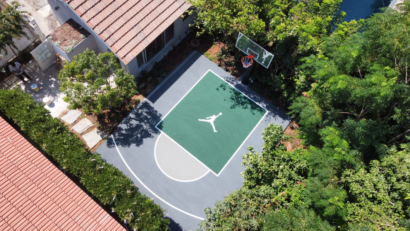 dji_fly_20250714_103250_389_1752478802077_photo_optimized