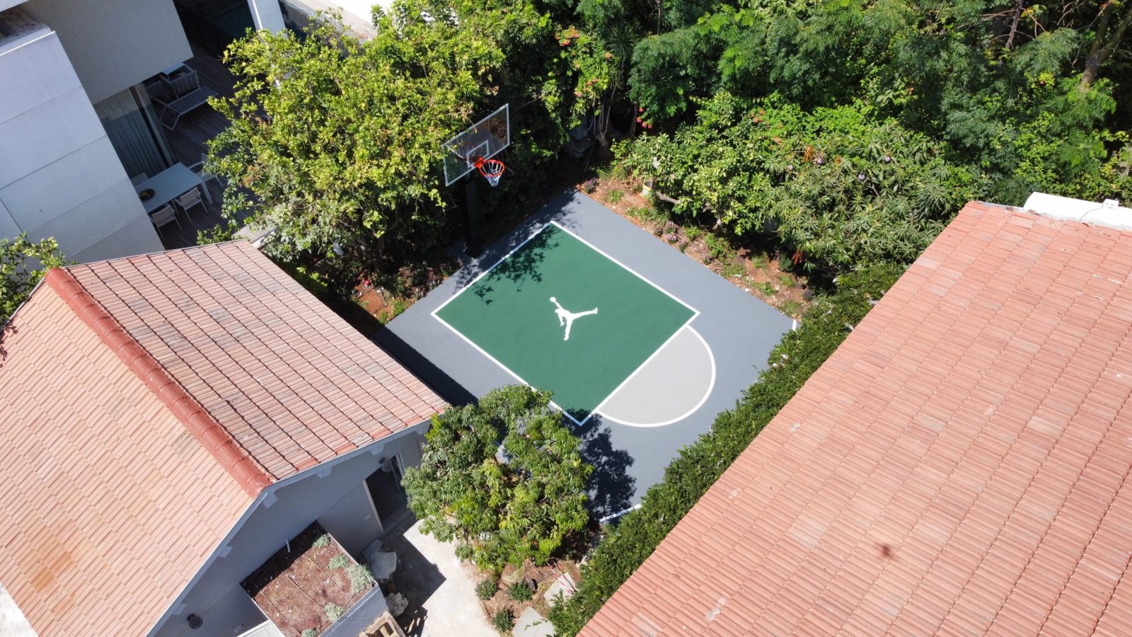 dji_fly_20250714_103306_391_1752478799886_photo_optimized