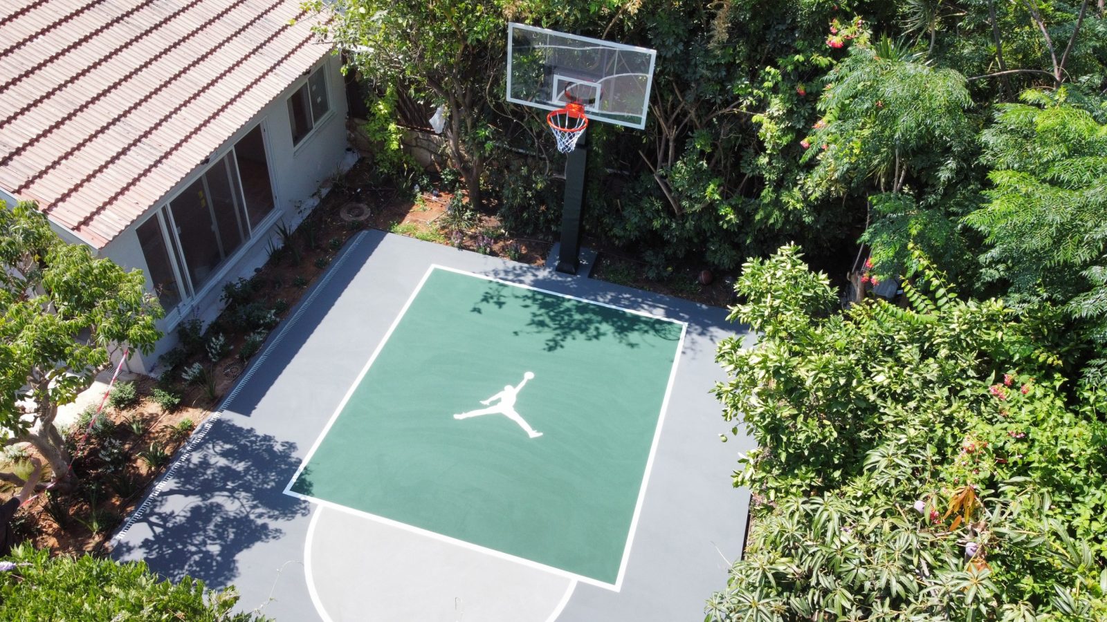 dji_fly_20250714_103826_398_1752478755501_photo_optimized