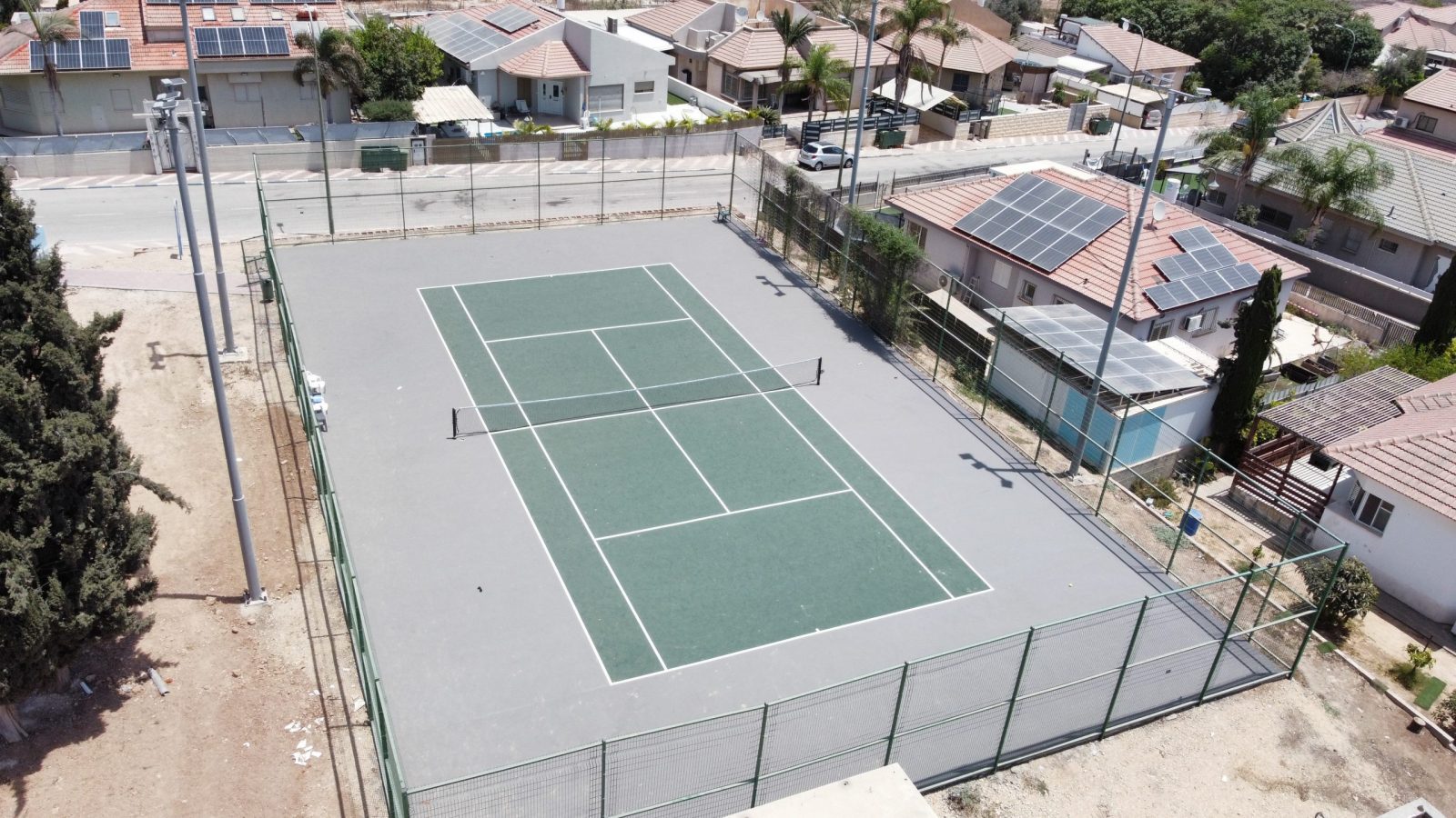 dji_fly_20250730_124132_422_1753868648665_photo_optimized