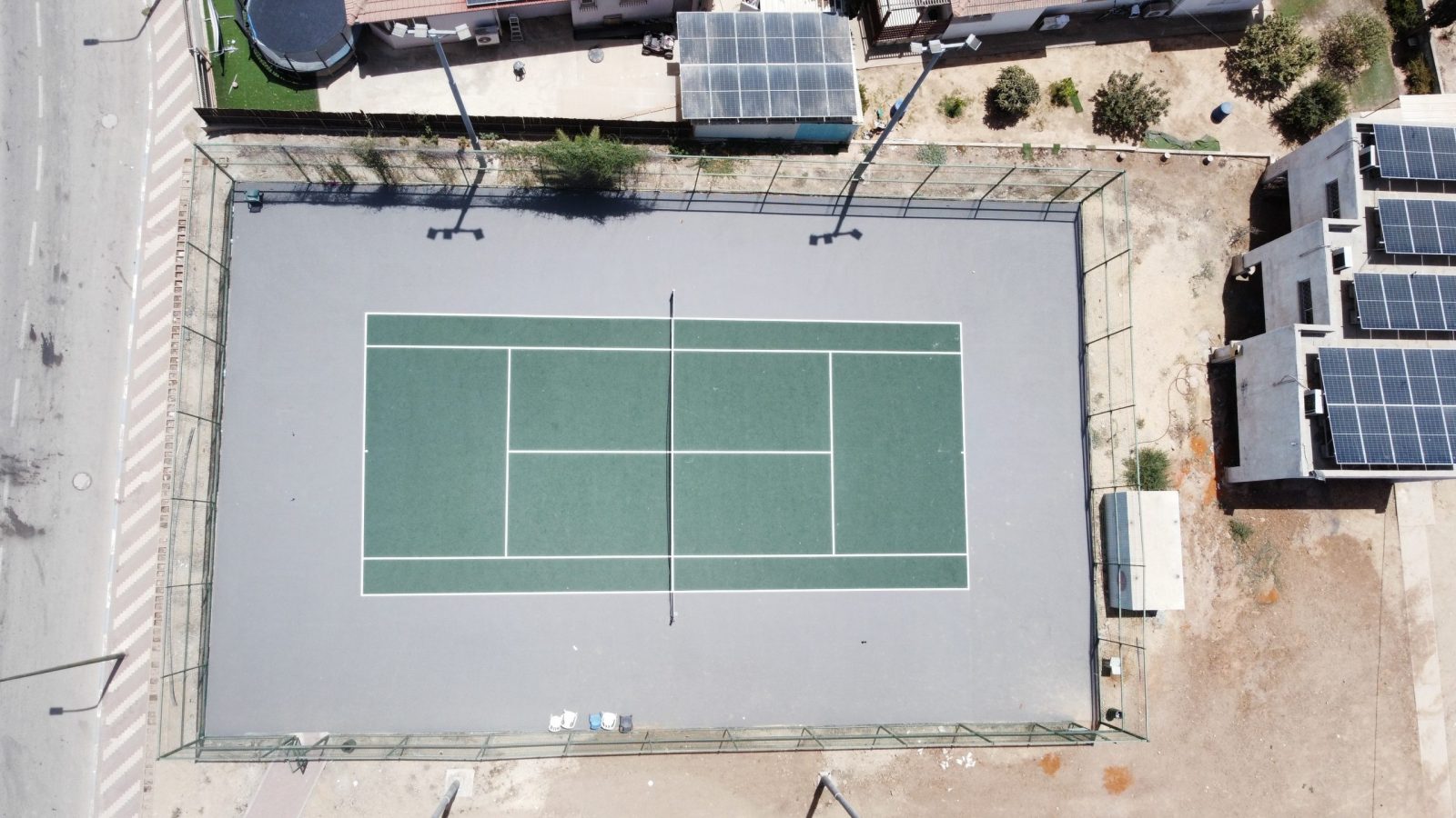 dji_fly_20250730_124236_427_1753868604435_photo_optimized