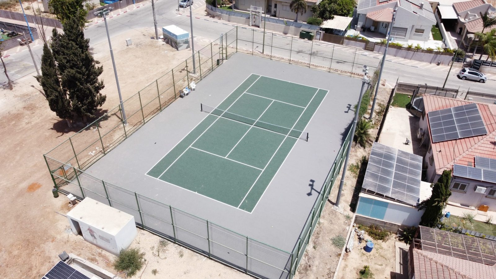 dji_fly_20250730_124314_429_1753868652286_photo_optimized