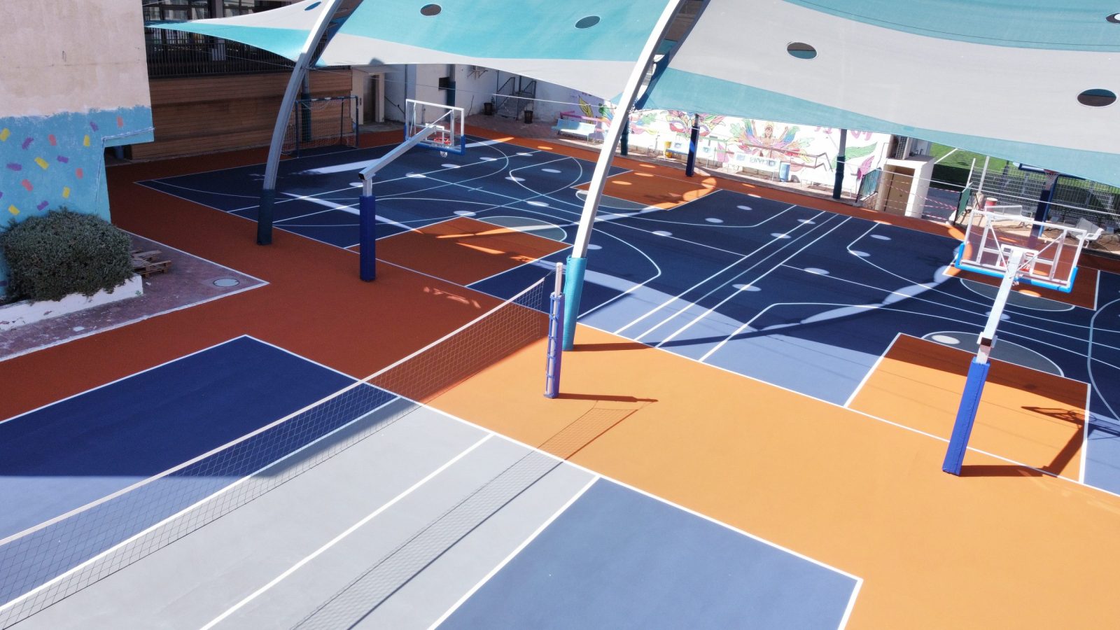 dji_fly_20250829_145300_439_1756468397522_photo_optimized