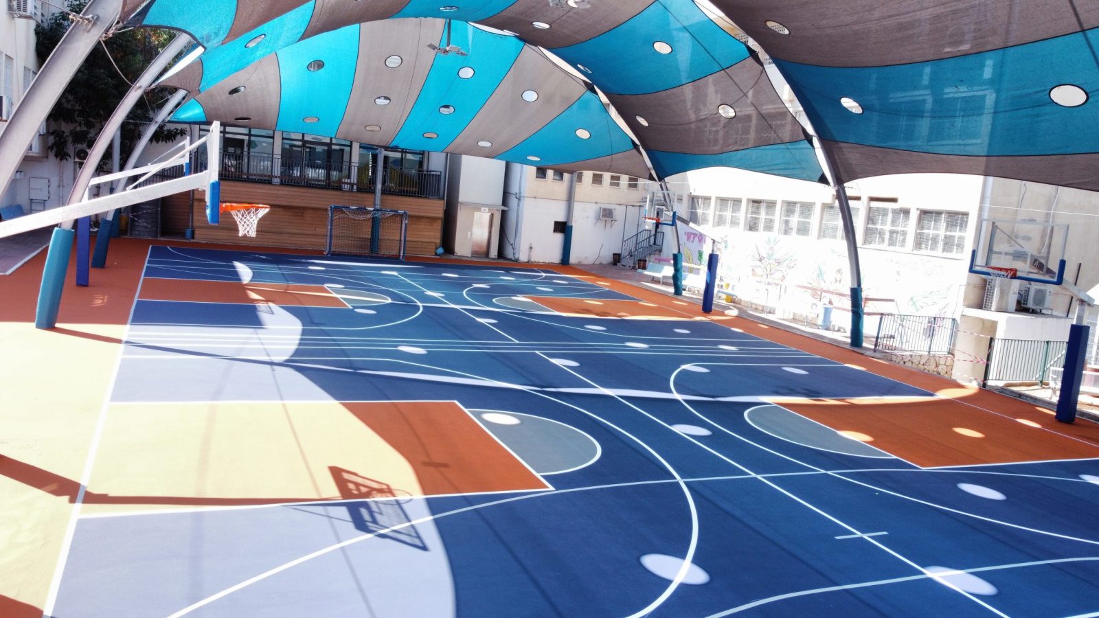 dji_fly_20250829_145400_442_1756468538939_photo_optimized