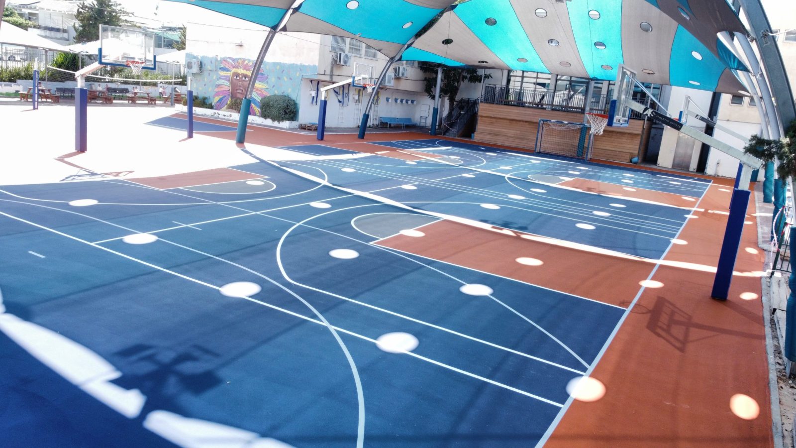 dji_fly_20250829_145600_444_1756468567994_photo_optimized