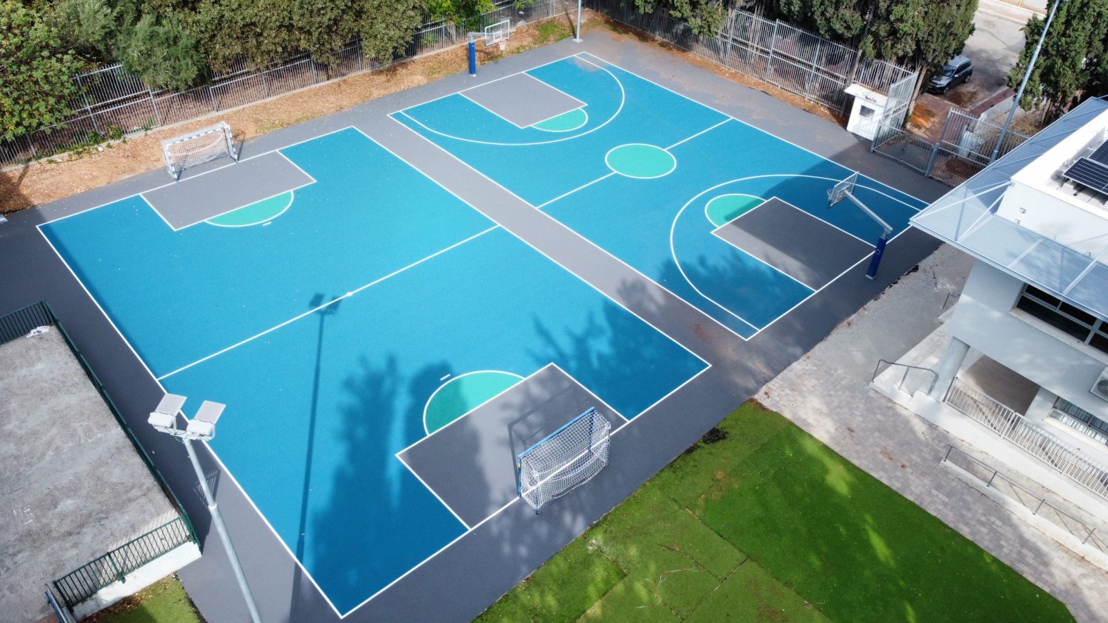 dji_fly_20251013_094336_509_1760338001907_photo_optimized