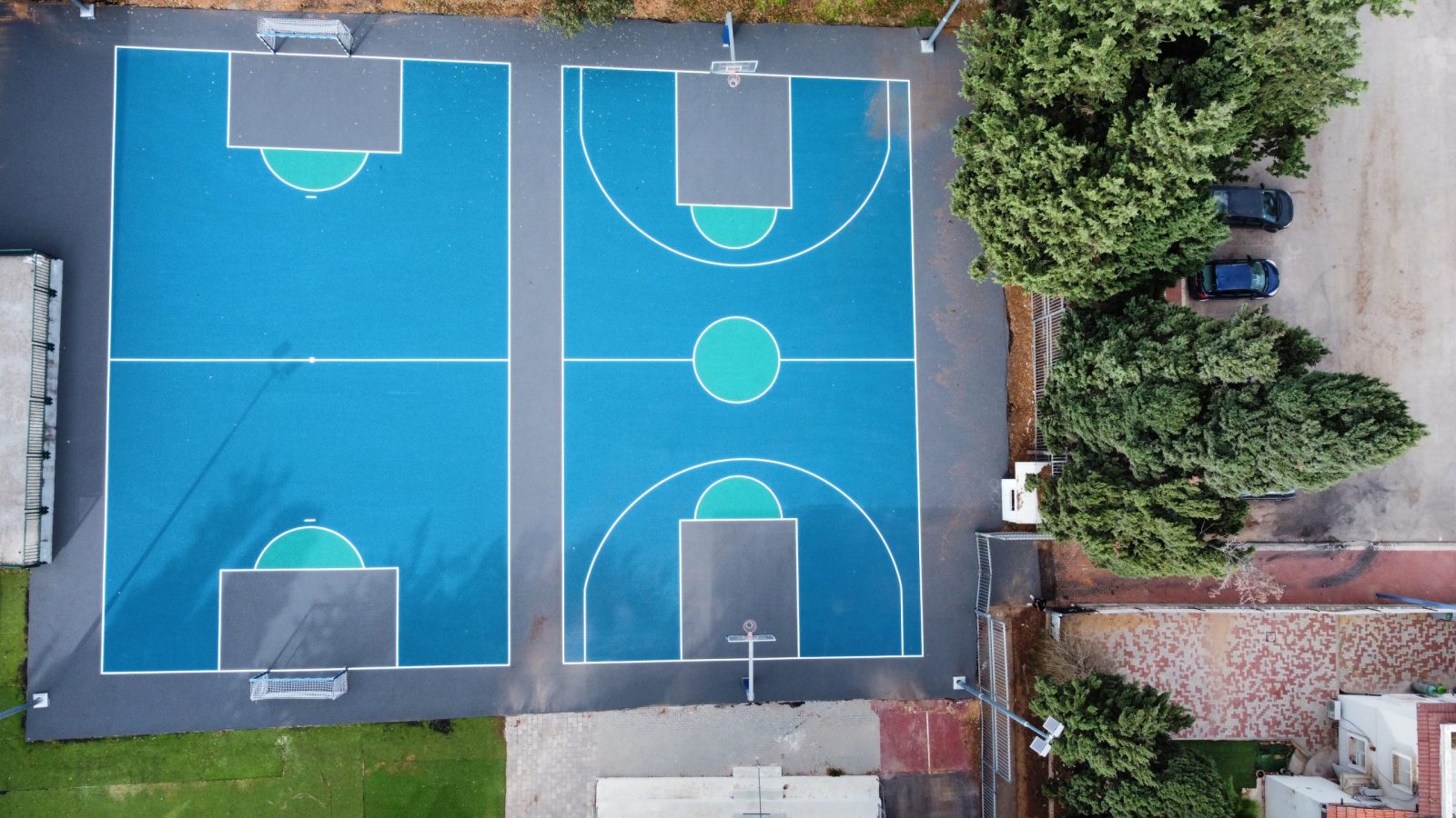 dji_fly_20251013_094434_511_1760338000062_photo_optimized