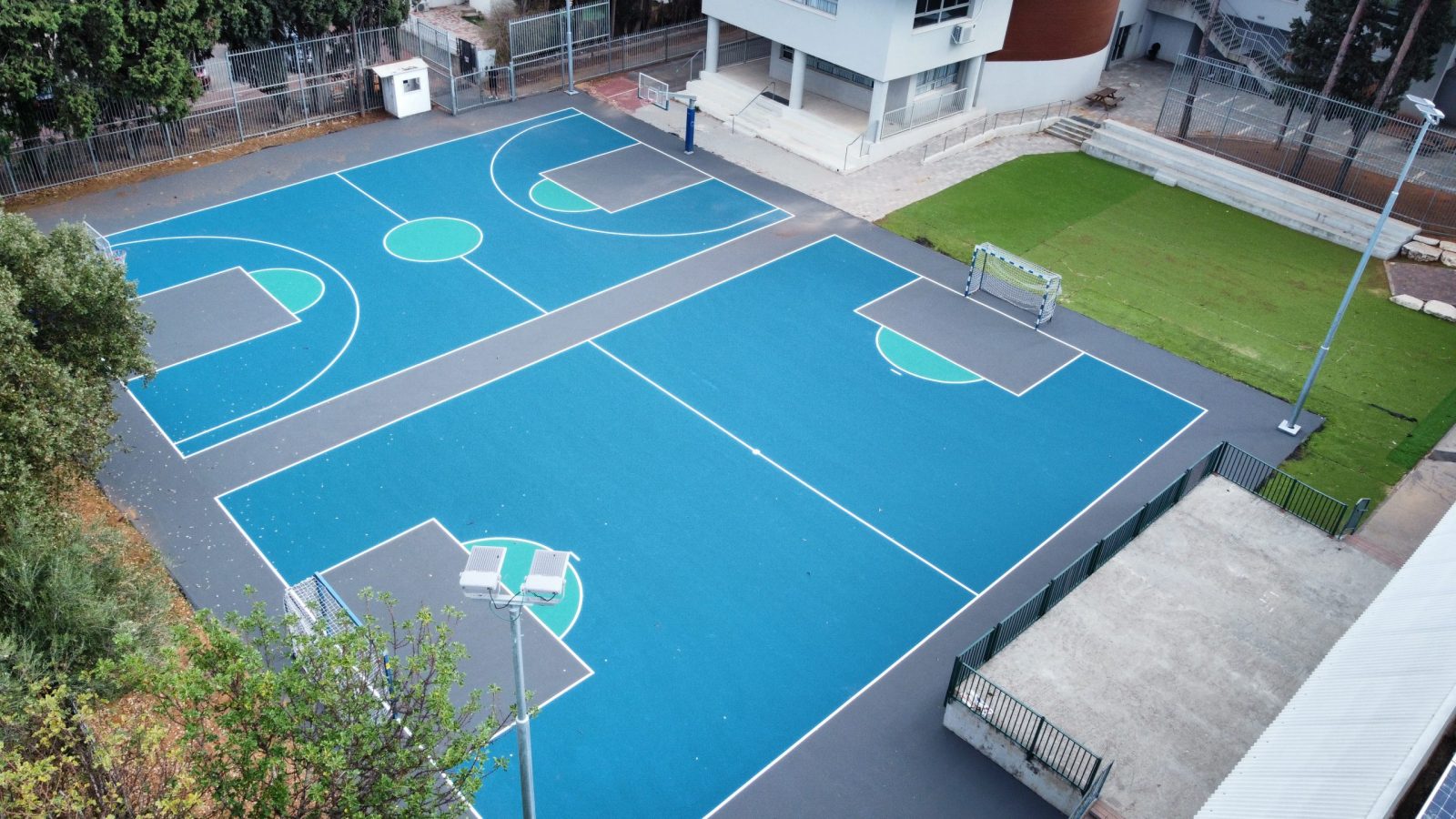 dji_fly_20251013_094516_512_1760337998527_photo_optimized