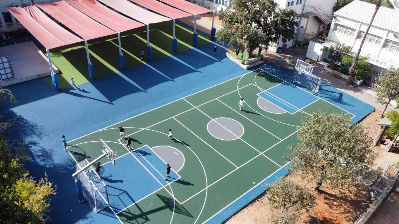 dji_fly_20251015_094626_525_1760510905242_photo_optimized