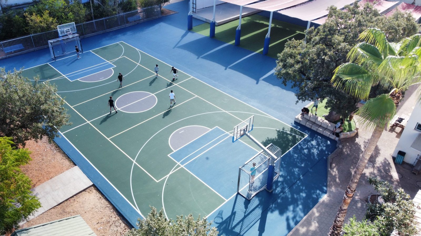 dji_fly_20251015_094652_527_1760510896616_photo_optimized