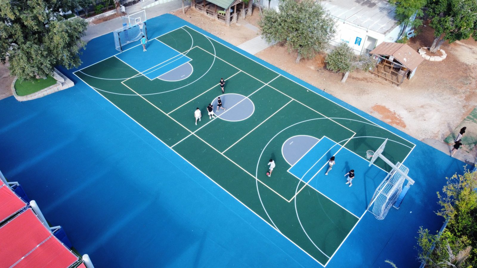 dji_fly_20251015_094756_529_1760510886458_photo_optimized