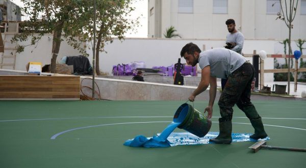 IMG-20231122-WA0016 (1)