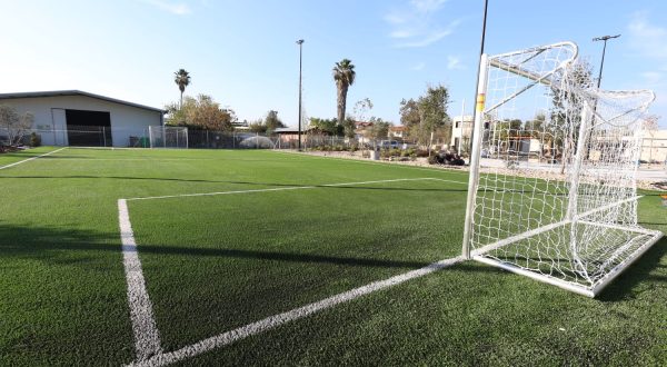 IMG-20241216-WA0040(1)