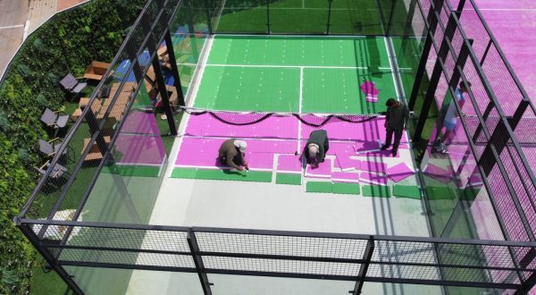 dji_fly_20250624_113240_306_1750753970398_photo_optimized